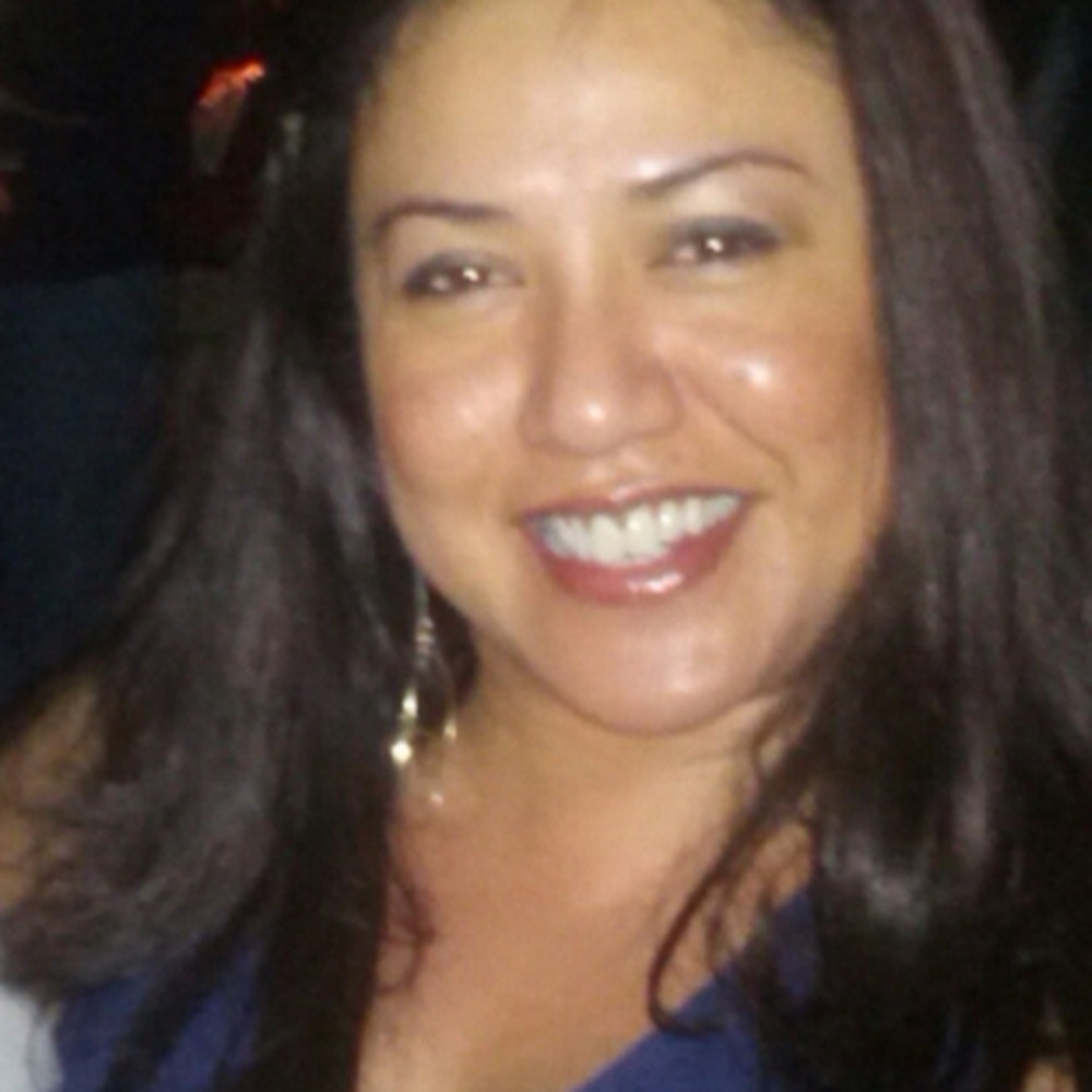 Meet your Posher, Neelum